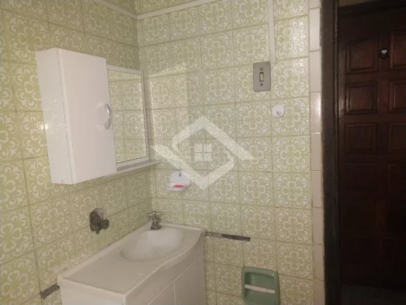 Imagem Casa para Venda no bairro Fonseca, localizado na cidade de Niterói / RJ.