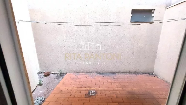 Imagem Apartamento - Ribeirão Preto - Greenville