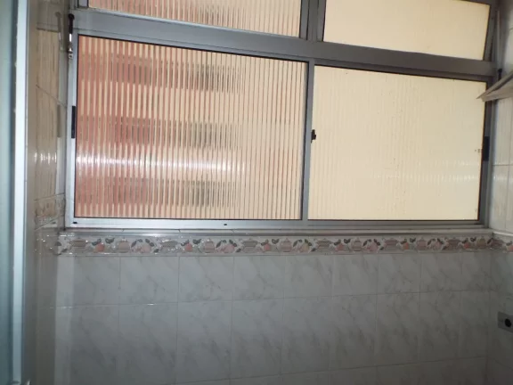 Imagem APARTAMENTO A VENDA COM DORMITÓRIOS 69 M2 NA VILA MAZEI PRÓXIMO AO ESTÁDIO BRUNO - SANTO ANDRÉ