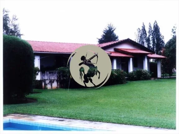Imagem VENDA, SÍTIO, JARDIM OLIVEIRA, ITU. DESCRIÇÃO SITIO COM 6 ALQUEIRES(15 HECTARES), MUITO BEM CONSE...