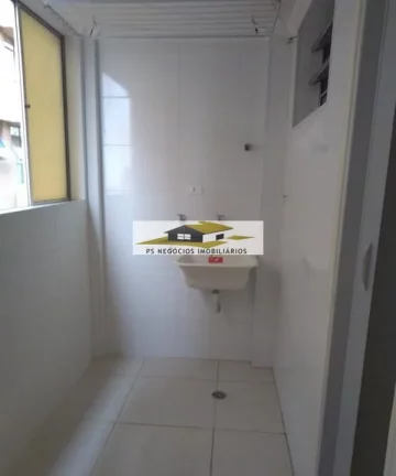 Imagem Apartamento para venda no Ipiranga