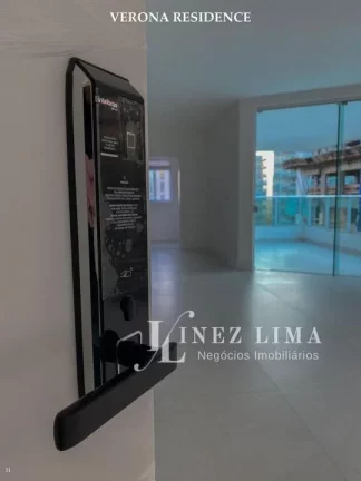 Imagem Apartamento 3 Quartos para Venda em Itapema, meia praia, 3 dormitórios, 3 suítes, 4 banheiros, 3 vagas
