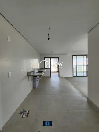 Imagem Apartamento à venda 4 dorm no Chácara Klabin - Loomi Klabin - Tcw Imóveis