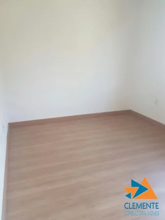 Imagem Apartamento 03 qtos, no GRAJAU, Belo Hte-MG