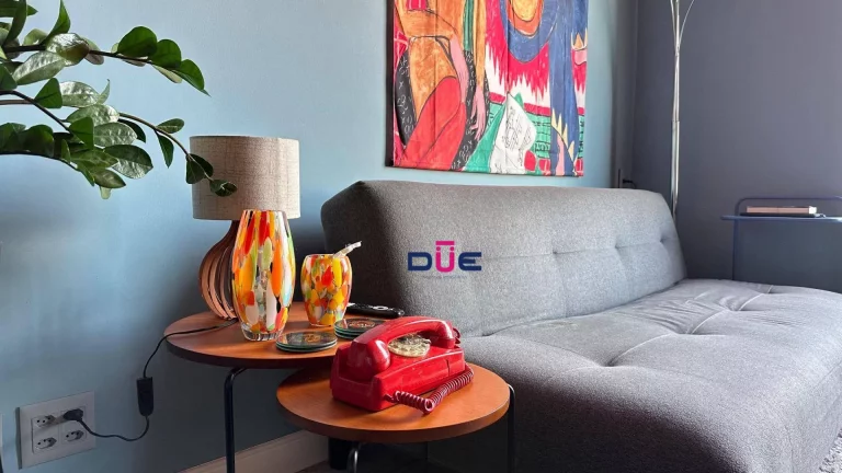Imagem Apartamento com 1 dormitório à venda, 60 m² por R$ 590.000 - Aparecida - Santos/SP