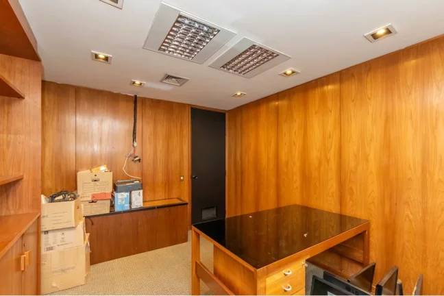 Imagem SALA COMERCIAL em São Paulo - SP, Jardim Paulista