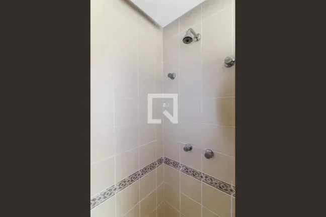 Imagem Casa à Venda - Vargem Pequena, 3 Quartos, 116 m2