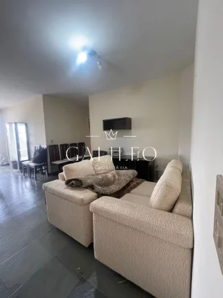Imagem APARTAMENTO Á VENDA NO RESIDENCIAL CARIBE EM JUNDIAÍ -SP