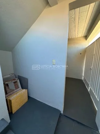 Imagem Casa à Venda