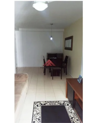 Imagem Apartamento no Barreto com varanda sala 03 quartos em um dos melhores condominio na Rua Luiz palmier (Barreto) condominio com play club completo,por