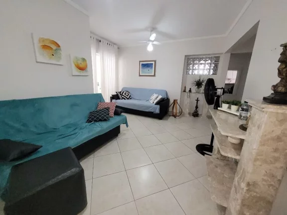 Imagem PITANGUEIRAS – LINDA VISTA MAR, TODO REFORMADO, 73,96 M² ÚTEIS, GARAGEM NO PRÉDIO, CHURRASQUEIRA, SALÃO DE JOGOS.