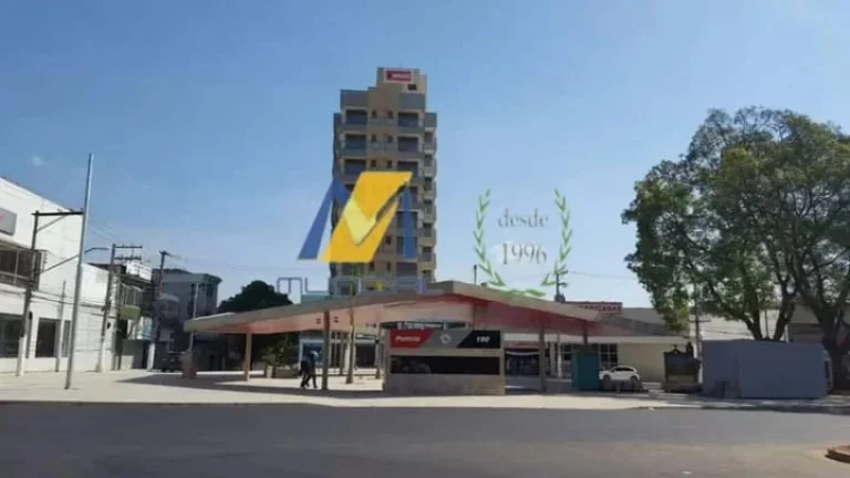Imagem Sala Sobreloja para locação com 272mts² no Rudge Ramos