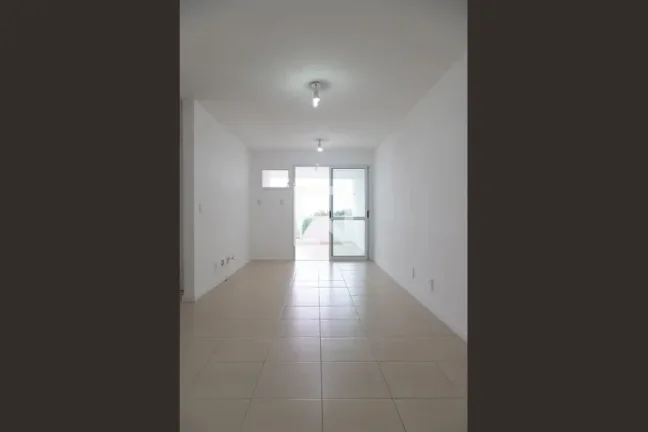 Imagem Apartamento à Venda - Vargem Pequena, 2 Quartos, 78 m2