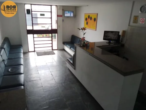 Imagem Conjunto Comercial/sala
