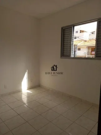 Imagem Apartamento com 2 dormitórios sendo 1 suíte para alugar, 70 m² por R$ 1.870/mês - Vila Gabriel - Sorocaba/SP