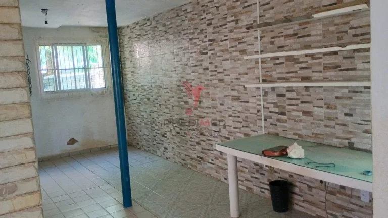 Imagem Casa com 4 vagas de garagem,em Oportunidade no Bessa, João Pessoa