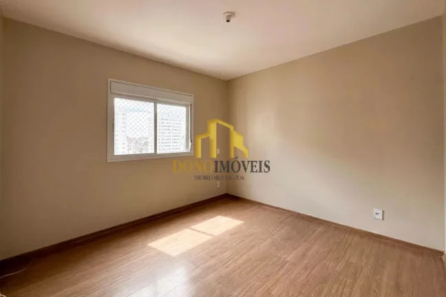 Imagem Apartamento Domo Life 155m² à venda ou locação - 3 suítes, 3 vagas