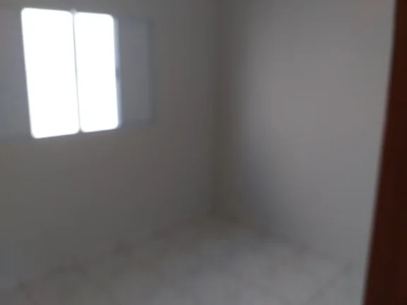 Imagem Casa para Venda em Itanhaém, Tupy, 2 dormitórios, 1 suíte, 1 banheiro, 2 vagas