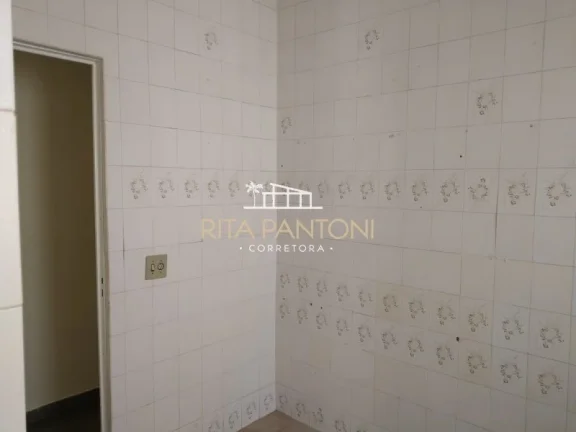 Imagem Apartamento - Ribeirão Preto - Jardim Palma Travassos - Região Leste
