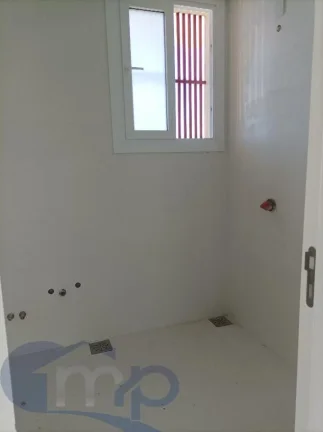 Imagem Casa à venda com 4 suítes no Reserva das Águas em Torres/RS