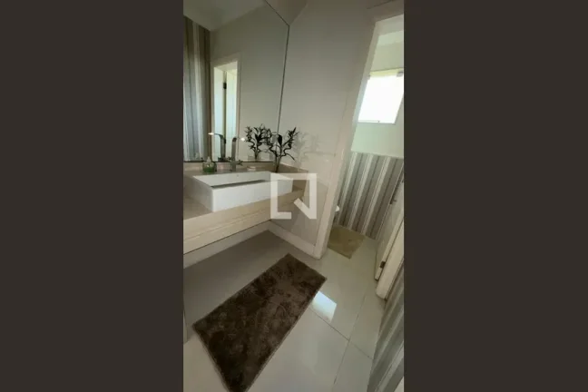 Imagem Casa à Venda - Recreio, 4 Quartos, 320 m2