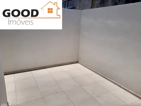 Foto do imóvel: CASA RESIDENCIAL em MACAÉ - RJ, CAJUEIROS