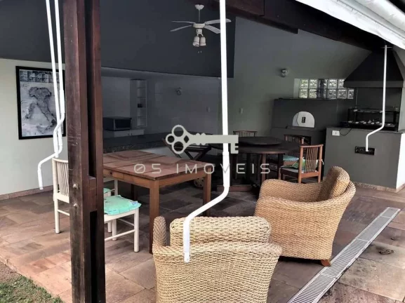 Imagem Pq Primavera - Privacidade, piscina, gourmet, Canil e Gatil