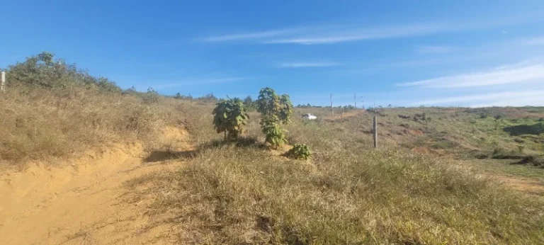 Imagem CHACARA RESIDENCIAL em SERRA - ES, BELVEDERE
