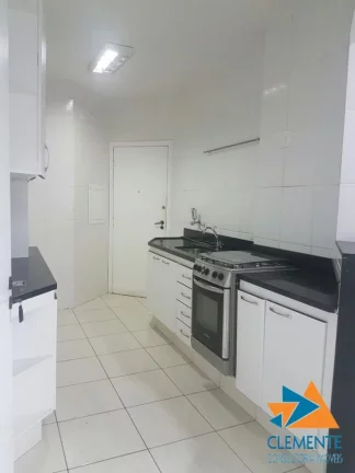 Imagem Apto de 4 quartos no coração da cidade, SAVASSI, Belo Hte MG