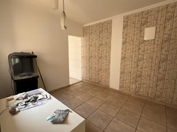 Imagem Seu Sonho de Lar Moderno e Confortável está Pronto para se Tornar Realidade!