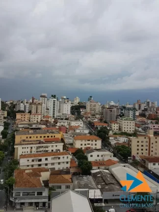 Imagem APTO. 04 QTOS B. PRADO/ GUTIERREZ/ STO. AGOSTINHO BH. MG