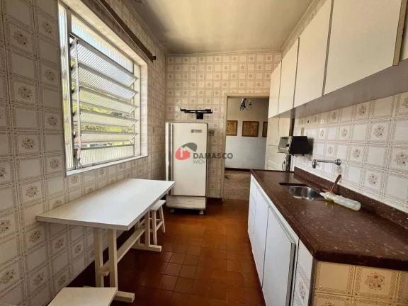 Imagem Prédio à venda, Santa Paula, São Caetano do Sul, SP
