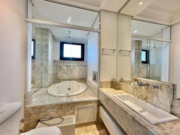 Imagem Apartamento 2 Dormitórios - Bairro Villa Suíça