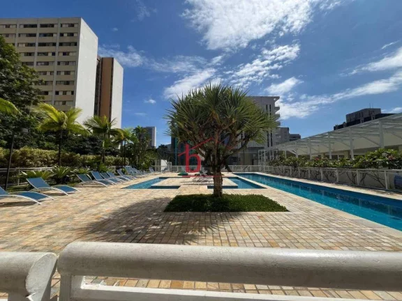 Imagem Apartamento com 2 dormitórios para alugar Granja Julieta - São Paulo/SP