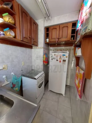 Imagem Copacabana – Rua Francisco Sá | Residencial › Apartamento 1 quarto(s) à Venda