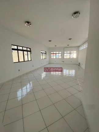Imagem Prédio, 330 m² - venda por R$ 1.700.000,00 ou aluguel por R$ 11.556,51/mês - Vila Guilherme - São Paulo/SP