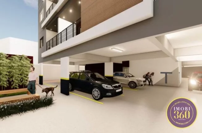 Imagem APARTAMENTO Á VENDA NA VILA CARRÃO COM 2 DORMITÓRIOS