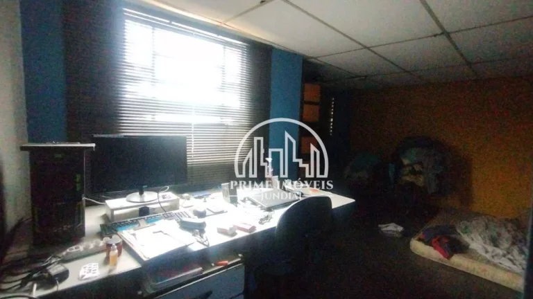 Imagem Casa com 2 dormitórios à venda, 111 m² por R$ 389.000,00 - Colônia - Jundiaí/SP