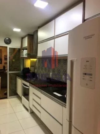 Imagem Linda e aconchegante casa de 2 quartos R$250.000,00