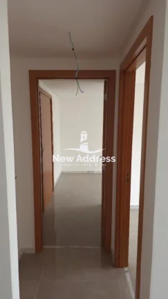 Imagem Imperdível oportunidade! Apartamento à venda em Vila Velha-ES, bairro Praia de Itaparica, 2 quartos, 1 suíte, 60,51 m².