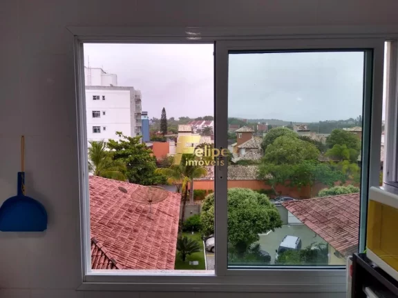 Imagem MARAVILHOSO APARTAMENTO EM NOVA GUARAPARI!