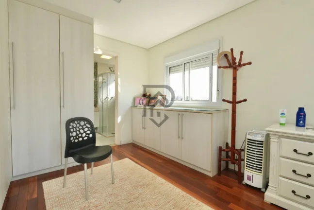 Imagem Apartamento vila mariana pronto para morar vista livre