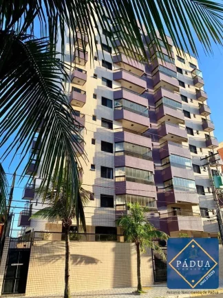 Imagem APARTAMENTO 1 DORMITÓRIO