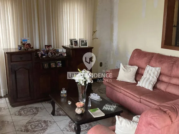 Imagem Casa á venda Condominio Parque São Gabriel Itatiba- SP