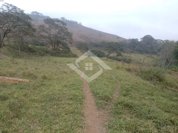Imagem SITIO TERRENO 88MILM2 COM CURRAL PERFEITO PARA FAZER CONDOMÍNIO RURAL