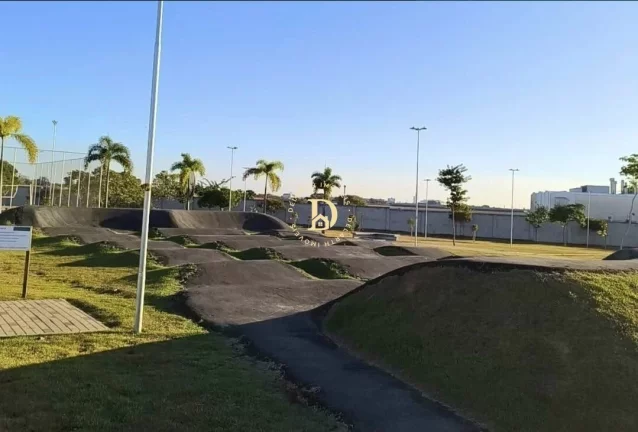 Imagem Terreno - Condominio Vereda dos Campos - SJCampos-SP - 291m²