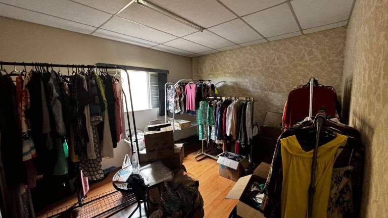 Imagem Sala para alugar, 96 m² por R$ 2.500,00/mês - Vila Barros - Guarulhos/SP