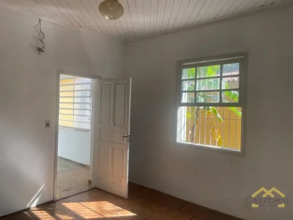 Imagem CASA COM 3 DORMITÓRIOS À VENDA, 357 M² POR R$ 1.171.000,00 - NÚCLEO COLONIAL BARÃO DE JUNDIAÍ - JUNDIAÍ/SP