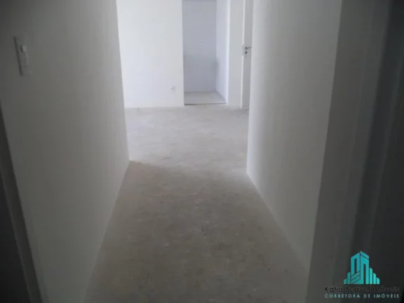 Imagem Apartamento para Venda em São Caetano do Sul / SP no bairro Fundação