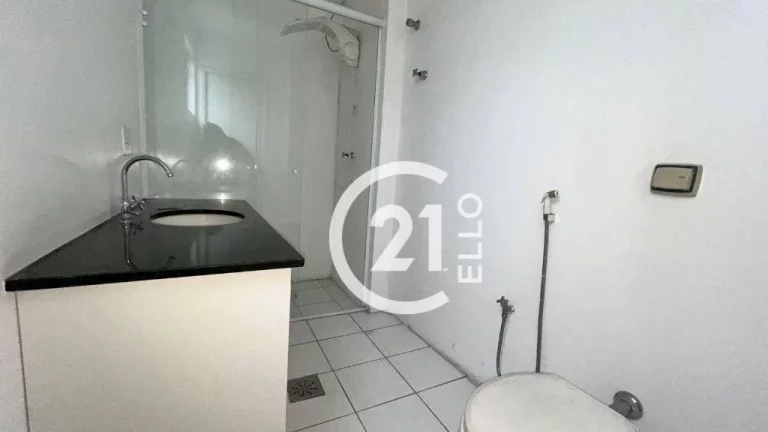 Imagem Apartamento com 3 dormitórios para alugar, 180 m² por R$ 10.205,00/mês - Paraíso - São Paulo/SP